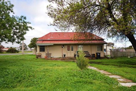 46 Maud St, Stawell, VIC 3380