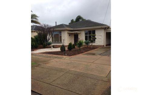31 Katoomba Tce, Largs North, SA 5016