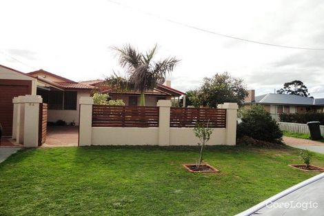 Property photo of 8A Harrolyn Avenue Riverton WA 6148