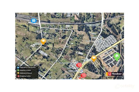 9 Sash Rd, Leppington, NSW 2179