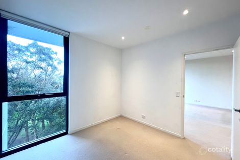 Property photo of 507/6 Saunders Close Macquarie Park NSW 2113