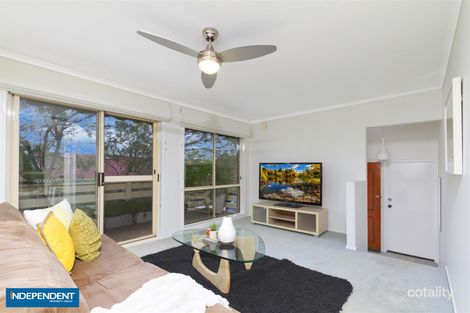 Property photo of 16/23 Chave Street Holt ACT 2615