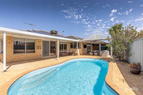 Property photo of 18 Culroy Grove Kinross WA 6028