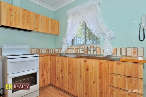Property photo of 33B Maguire Avenue Beechboro WA 6063