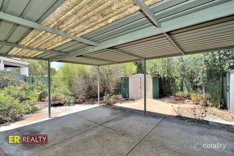 Property photo of 33B Maguire Avenue Beechboro WA 6063