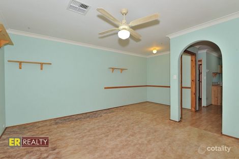 Property photo of 33B Maguire Avenue Beechboro WA 6063