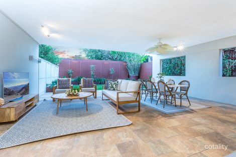 Property photo of 2/37 Oriel Road Clayfield QLD 4011
