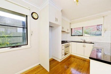 Property photo of 1/247 Bluff Road Sandringham VIC 3191