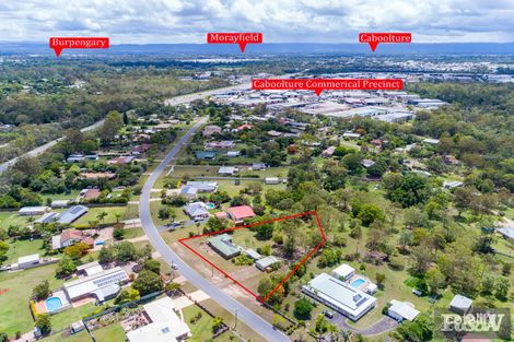 51 Harrow Ct, Caboolture, QLD 4510
