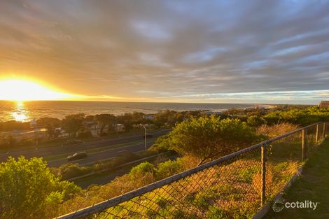 Property photo of 12/6 Nolan Street Frankston VIC 3199