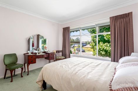 Property photo of 7 Ireland Avenue Doncaster East VIC 3109