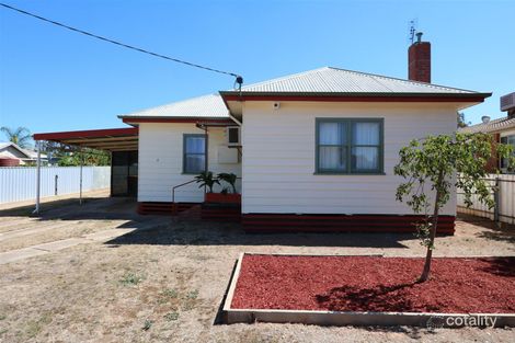 Property photo of 1 Henry Street Maryborough VIC 3465