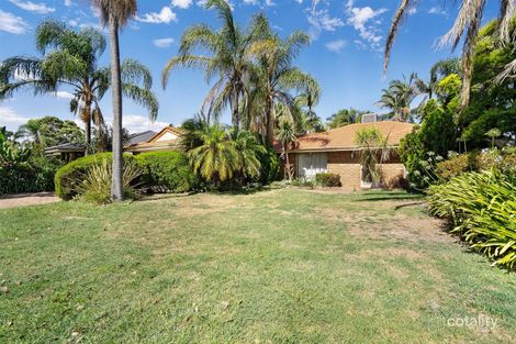 Property photo of 5 Charrington Court Leeming WA 6149