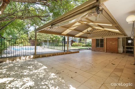 Property photo of 5 Charrington Court Leeming WA 6149