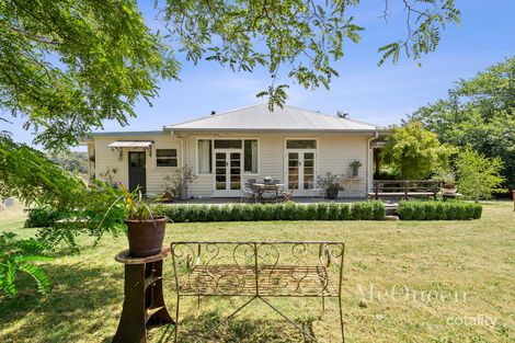 Property photo of 30 Old Main Road Eganstown VIC 3461