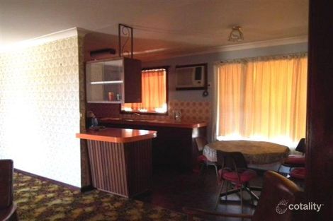 Property photo of 141 Hampton Road Northampton WA 6535