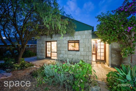 Property photo of 8A Ferres Street White Gum Valley WA 6162
