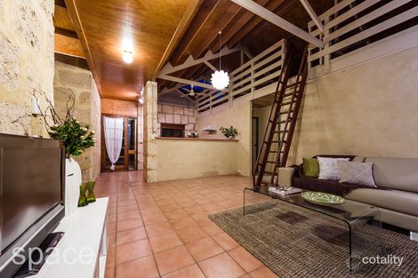 Property photo of 8A Ferres Street White Gum Valley WA 6162