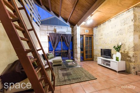 Property photo of 8A Ferres Street White Gum Valley WA 6162