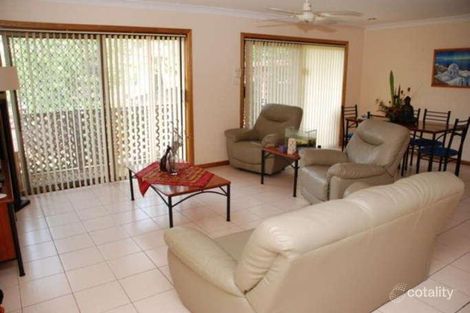 Property photo of 21 Gellatly Avenue Figtree NSW 2525