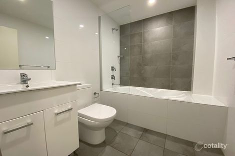 Property photo of 1/44-46 Lydbrook Street Westmead NSW 2145