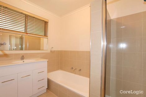 Property photo of 4/15 Doncaster East Road Mitcham VIC 3132