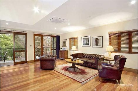 Property photo of 19 Kenneth Street Longueville NSW 2066