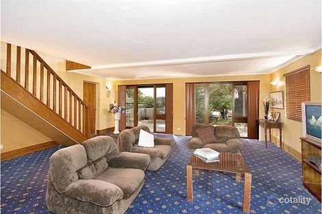Property photo of 19 Kenneth Street Longueville NSW 2066