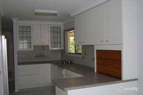 22 James St, Beaudesert, QLD 4285