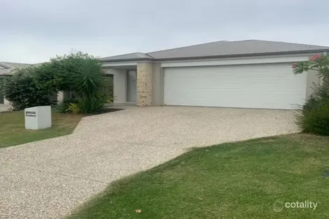 39 Isla St, Park Ridge, QLD 4125