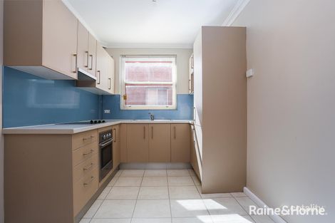 Property photo of 9 Olive Street Kingsgrove NSW 2208