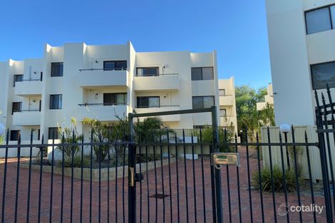 3/147 Hubert St, East Victoria Park, WA 6101