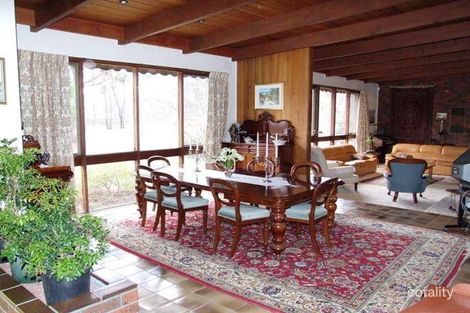 Property photo of 274 Long Forest Road Long Forest VIC 3340