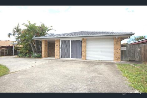 212 Pinelands Rd, Sunnybank Hills, QLD 4109