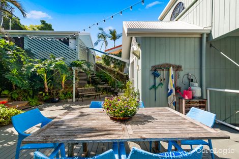 Property photo of 67 Crest Drive Currumbin QLD 4223