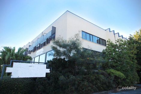 1/121 Newmarket Rd, Windsor, QLD 4030