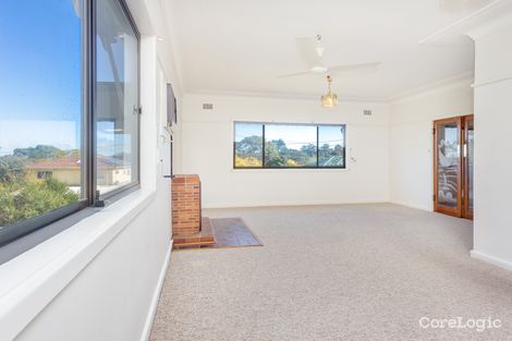 Property photo of 55 Samuel Street Ryde NSW 2112