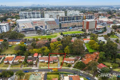 Property photo of 55 Samuel Street Ryde NSW 2112
