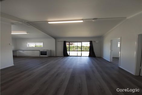 Property photo of 21 Sullivan Street Tweed Heads South NSW 2486