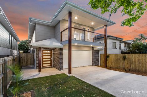 19a Mclennan St, Woody Point, QLD 4019