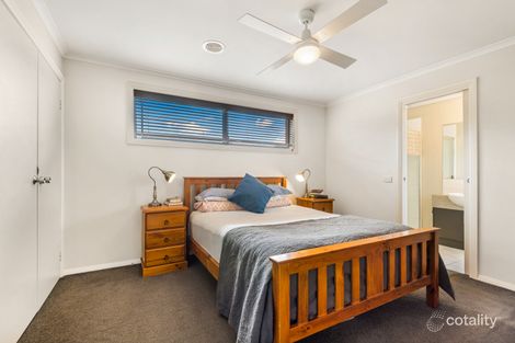 Property photo of 6 Soldatos Drive Golden Square VIC 3555