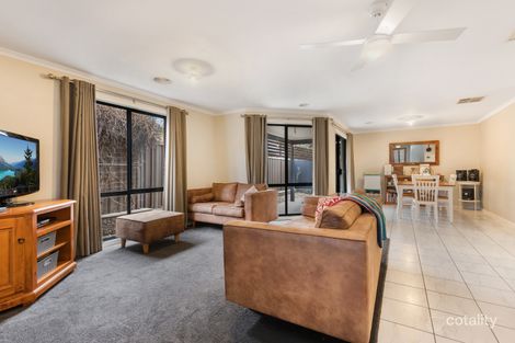 Property photo of 6 Soldatos Drive Golden Square VIC 3555