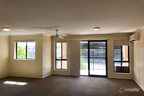 Property photo of 45/253 Melton Road Northgate QLD 4013