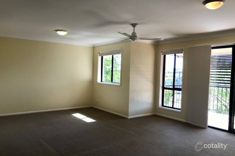 Property photo of 45/253 Melton Road Northgate QLD 4013