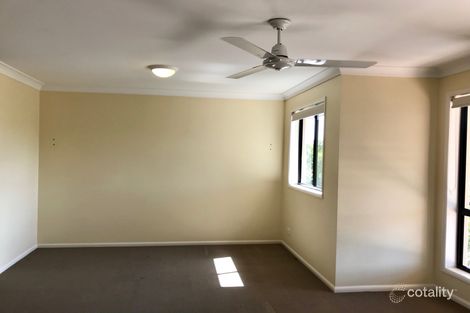 Property photo of 45/253 Melton Road Northgate QLD 4013