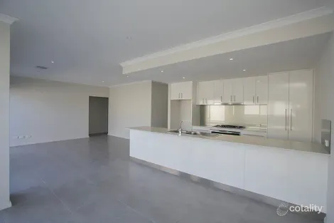 Property photo of 4/46 Kinsella Street Joondanna WA 6060