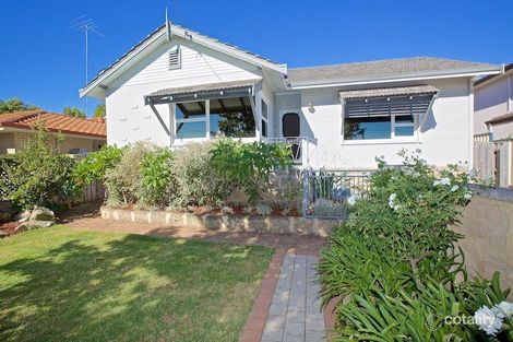 Property photo of 76 Duke Street Scarborough WA 6019