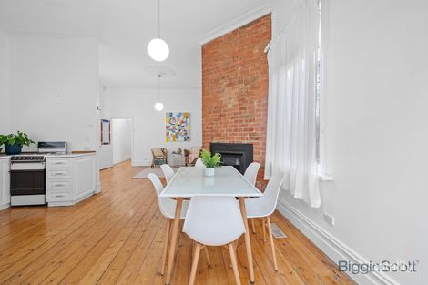 Property photo of 21 Thomas Street Moonee Ponds VIC 3039