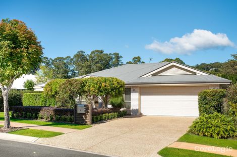 Property photo of 6 Red Jacket Court Palmwoods QLD 4555