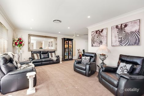 Property photo of 6 Red Jacket Court Palmwoods QLD 4555